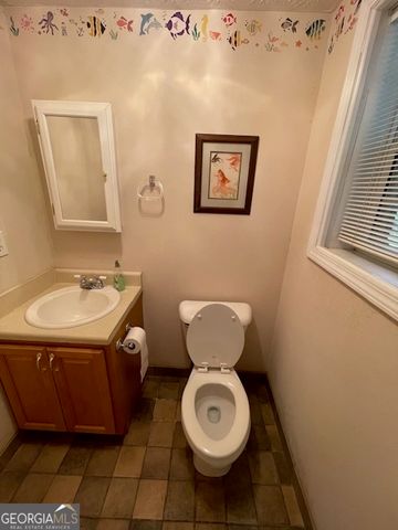 2142 E Atlanta Road, Stockbridge, GA 30281