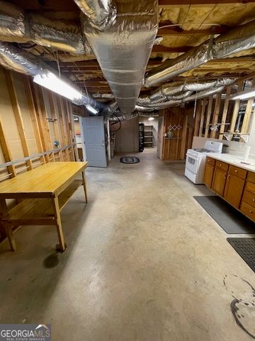2142 E Atlanta Road, Stockbridge, GA 30281