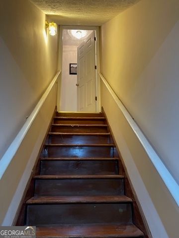 2142 E Atlanta Road, Stockbridge, GA 30281