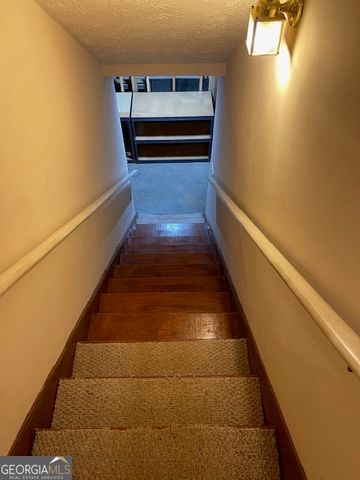 2142 E Atlanta Road, Stockbridge, GA 30281