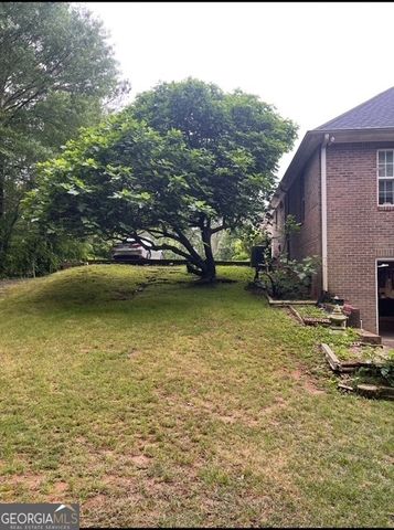2142 E Atlanta Road, Stockbridge, GA 30281