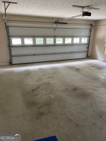 2142 E Atlanta Road, Stockbridge, GA 30281