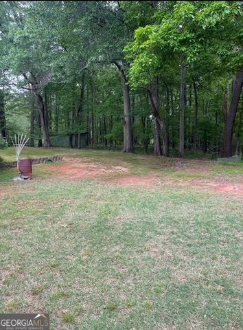 2142 E Atlanta Road, Stockbridge, GA 30281
