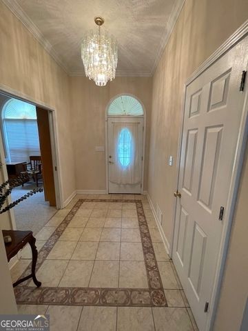 2142 E Atlanta Road, Stockbridge, GA 30281