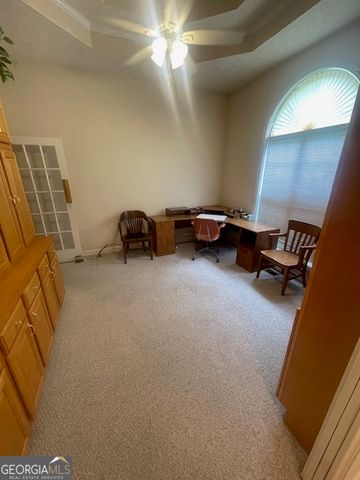 2142 E Atlanta Road, Stockbridge, GA 30281