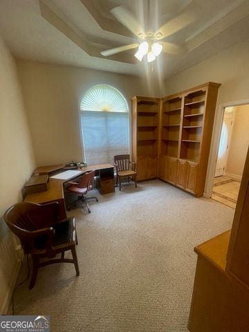 2142 E Atlanta Road, Stockbridge, GA 30281