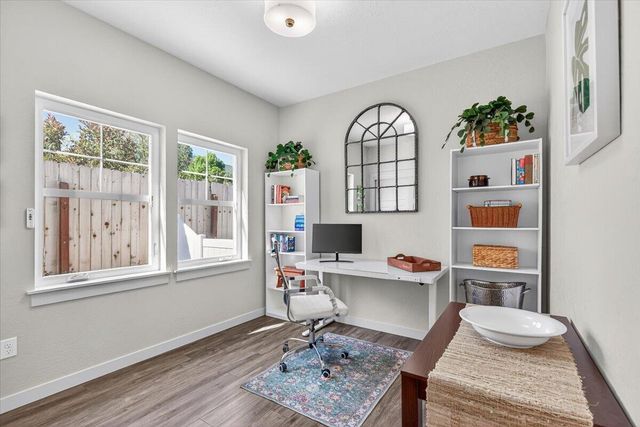162 Mountain View Drive, Ashland, OR 97520