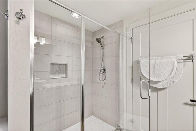 162 Mountain View Drive, Ashland, OR 97520