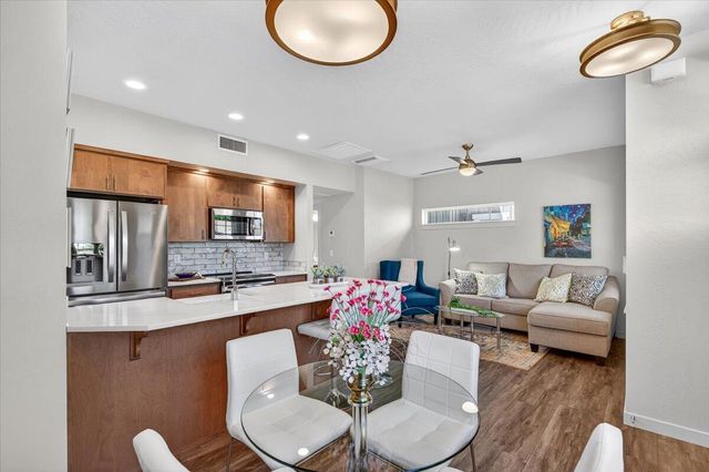 162 Mountain View Drive, Ashland, OR 97520