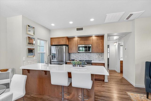 162 Mountain View Drive, Ashland, OR 97520