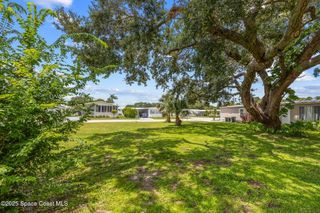 254 Holiday Park Boulevard NE, Palm Bay, FL 32907