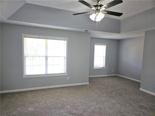 5018 Amber NW Way, Acworth, GA 30102