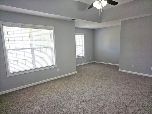 5018 Amber NW Way, Acworth, GA 30102