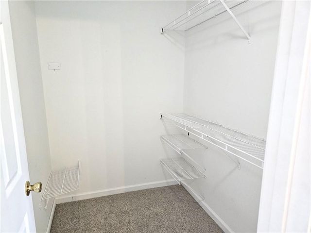 5018 Amber NW Way, Acworth, GA 30102