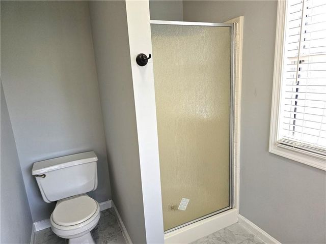 5018 Amber NW Way, Acworth, GA 30102