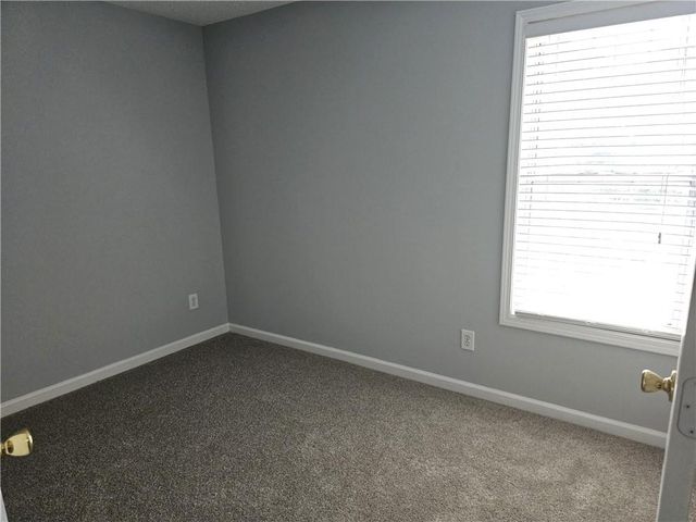 5018 Amber NW Way, Acworth, GA 30102