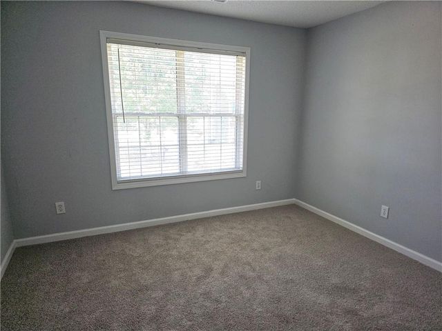 5018 Amber NW Way, Acworth, GA 30102