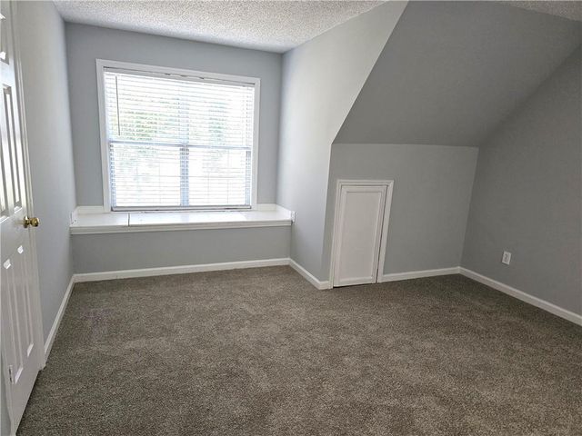 5018 Amber NW Way, Acworth, GA 30102