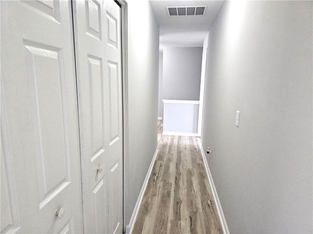 5018 Amber NW Way, Acworth, GA 30102