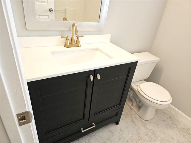 5018 Amber NW Way, Acworth, GA 30102