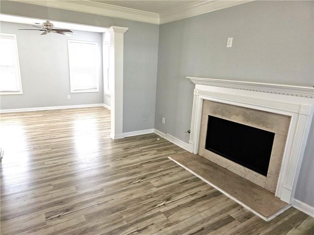 5018 Amber NW Way, Acworth, GA 30102