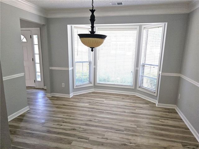 5018 Amber NW Way, Acworth, GA 30102