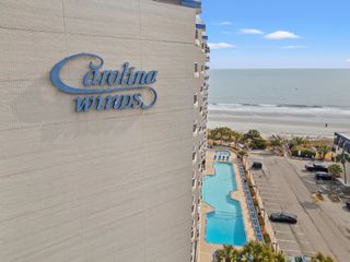 200 76th Ave. N # 304, Myrtle Beach, SC 29572