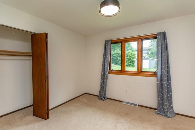103 Quinn Street, Ridgeway, WI 53582