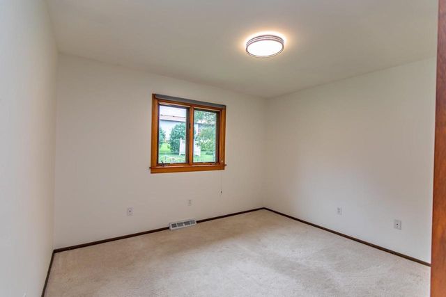 103 Quinn Street, Ridgeway, WI 53582