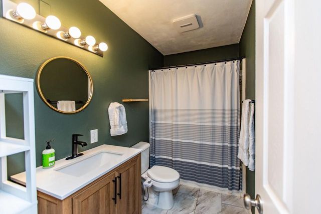 103 Quinn Street, Ridgeway, WI 53582