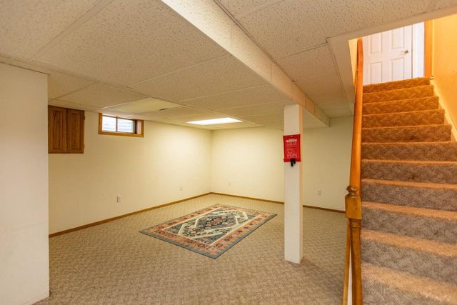 103 Quinn Street, Ridgeway, WI 53582
