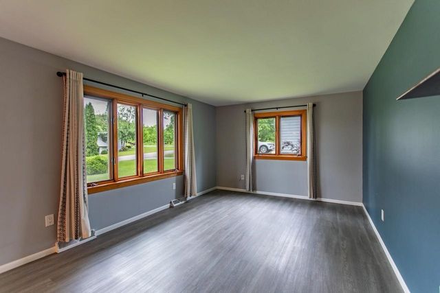 103 Quinn Street, Ridgeway, WI 53582