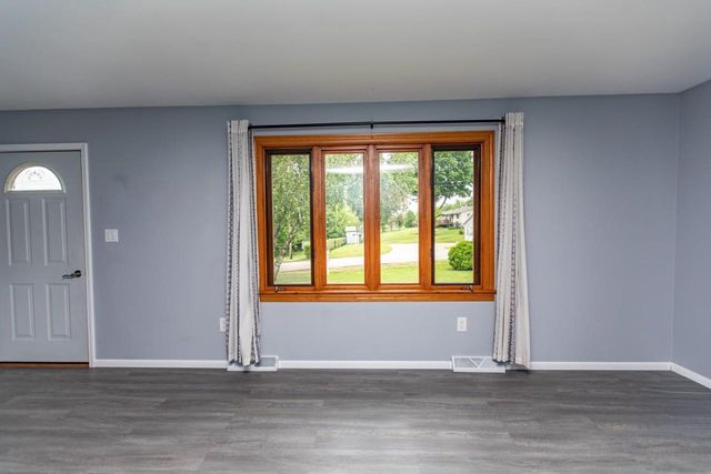 103 Quinn Street, Ridgeway, WI 53582
