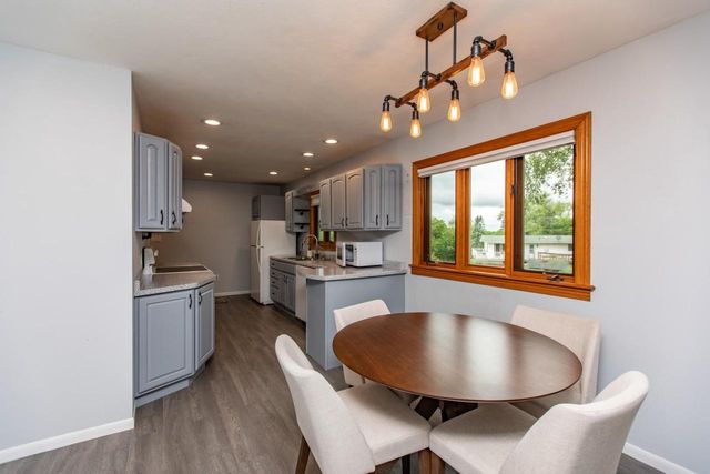 103 Quinn Street, Ridgeway, WI 53582