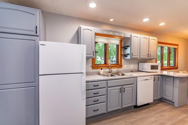 103 Quinn Street, Ridgeway, WI 53582