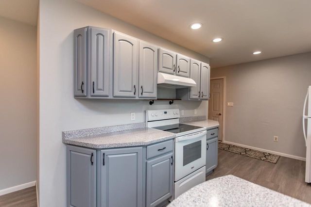 103 Quinn Street, Ridgeway, WI 53582