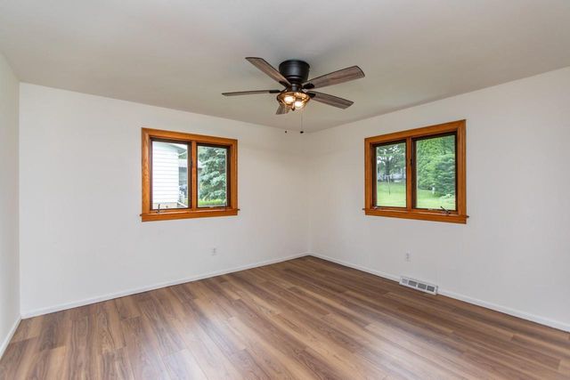 103 Quinn Street, Ridgeway, WI 53582