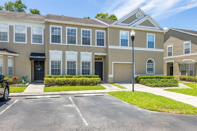 4310 FINCASTLE COURT, Tampa, FL 33624