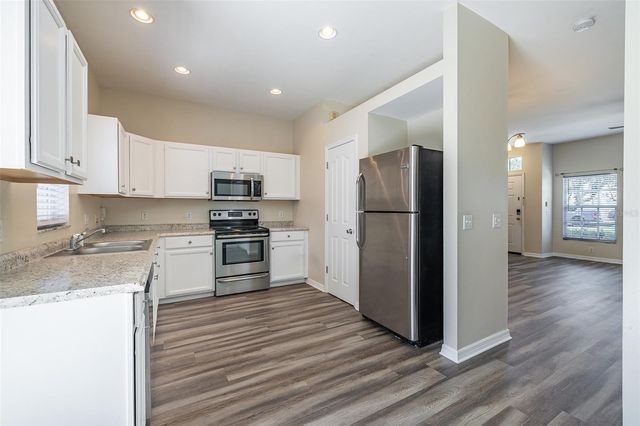4310 FINCASTLE COURT, Tampa, FL 33624