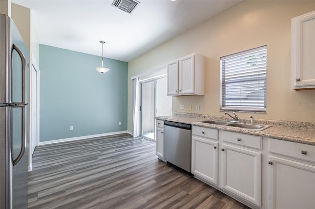 4310 FINCASTLE COURT, Tampa, FL 33624