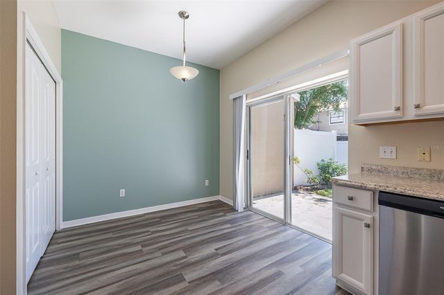 4310 FINCASTLE COURT, Tampa, FL 33624