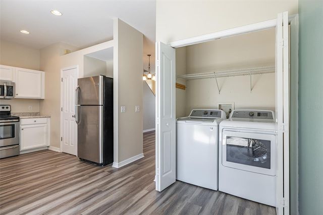 4310 FINCASTLE COURT, Tampa, FL 33624