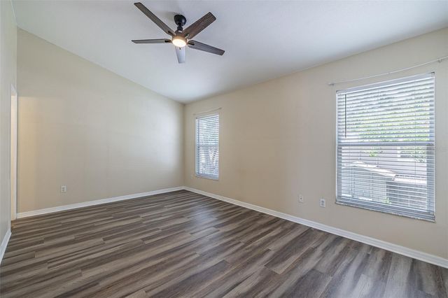 4310 FINCASTLE COURT, Tampa, FL 33624