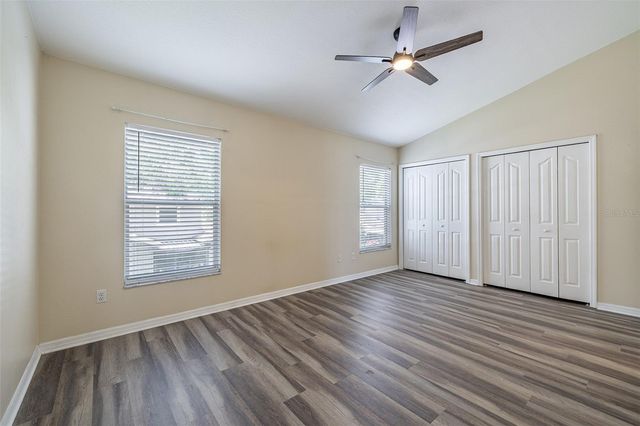 4310 FINCASTLE COURT, Tampa, FL 33624