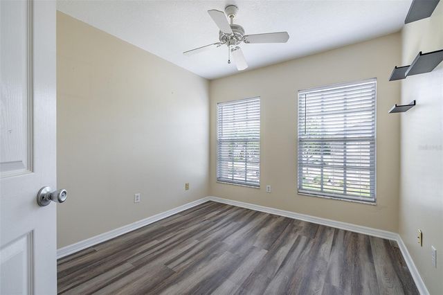 4310 FINCASTLE COURT, Tampa, FL 33624