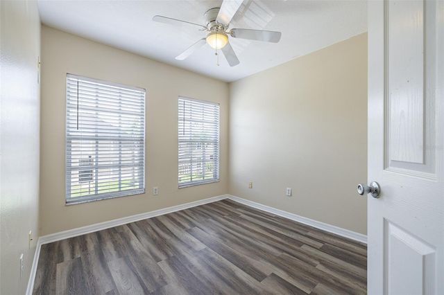 4310 FINCASTLE COURT, Tampa, FL 33624