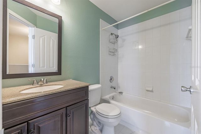 4310 FINCASTLE COURT, Tampa, FL 33624