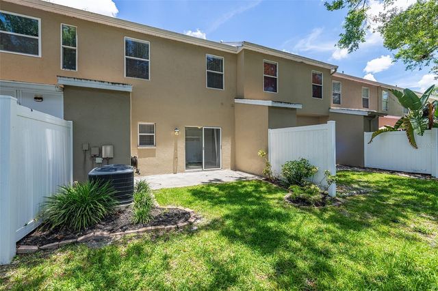 4310 FINCASTLE COURT, Tampa, FL 33624