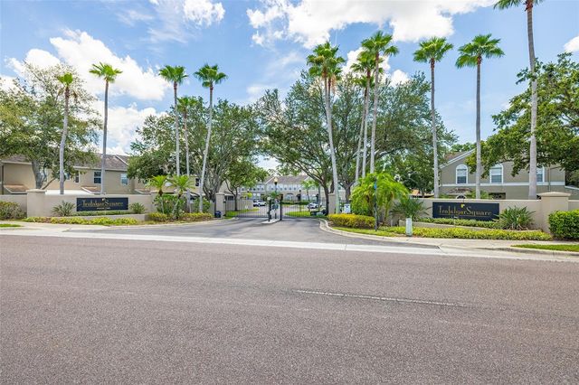 4310 FINCASTLE COURT, Tampa, FL 33624