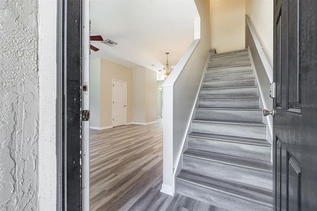 4310 FINCASTLE COURT, Tampa, FL 33624